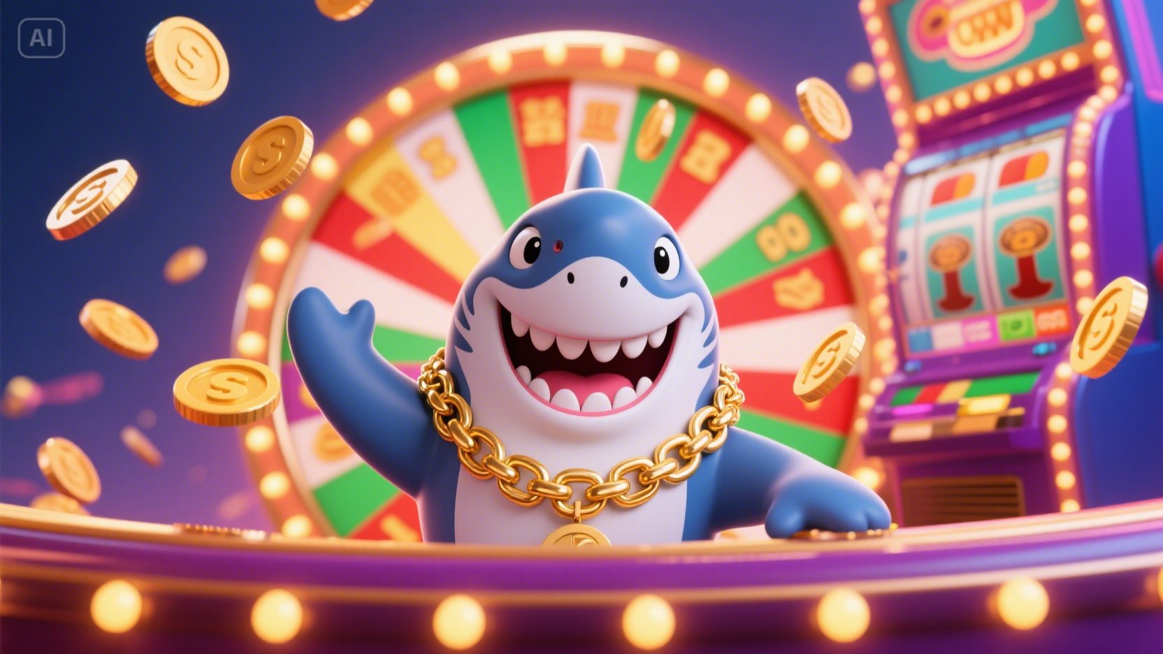 Registration at casino bitcoin game Casino