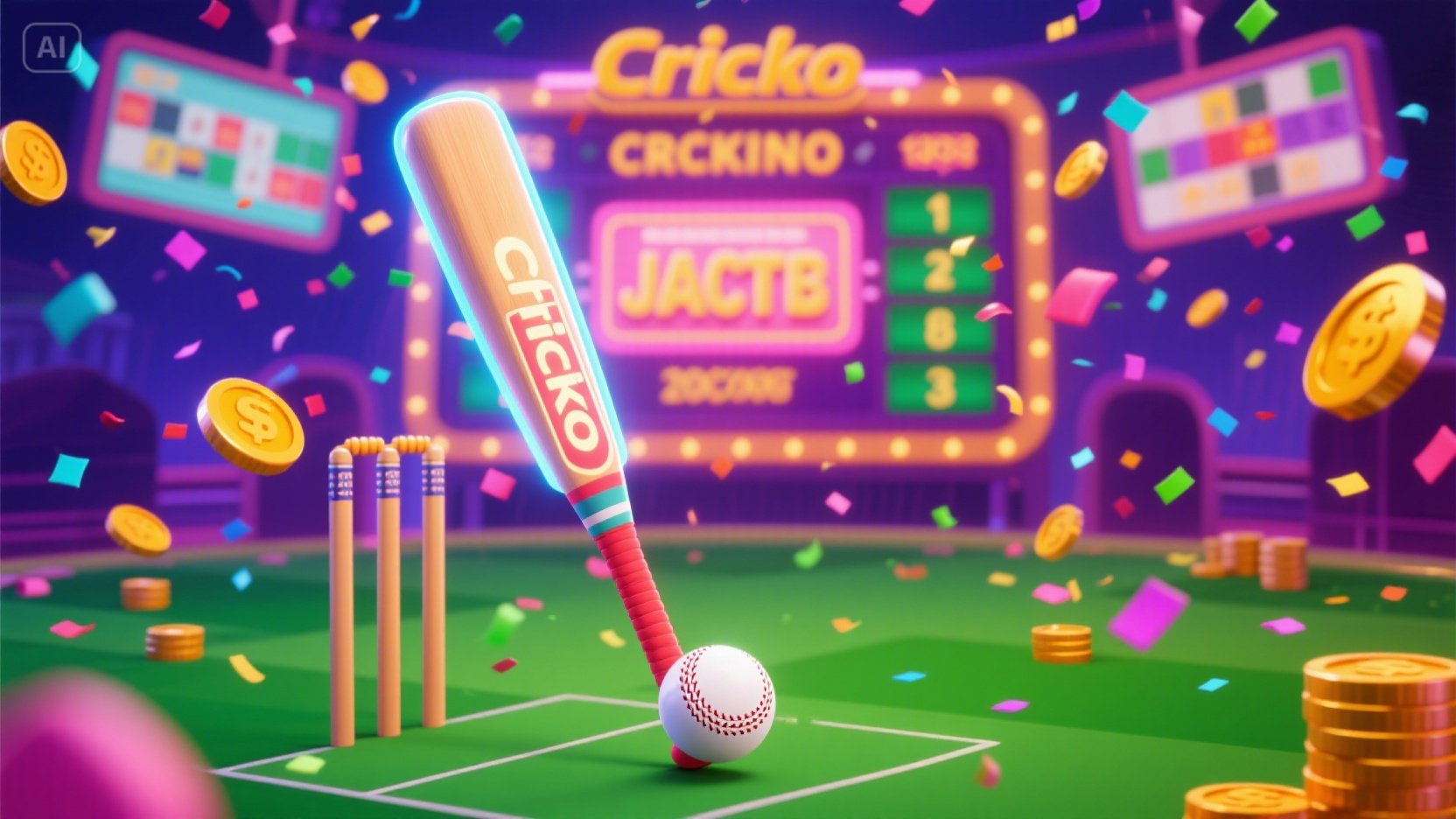 Registration at casino bitcoin game Casino