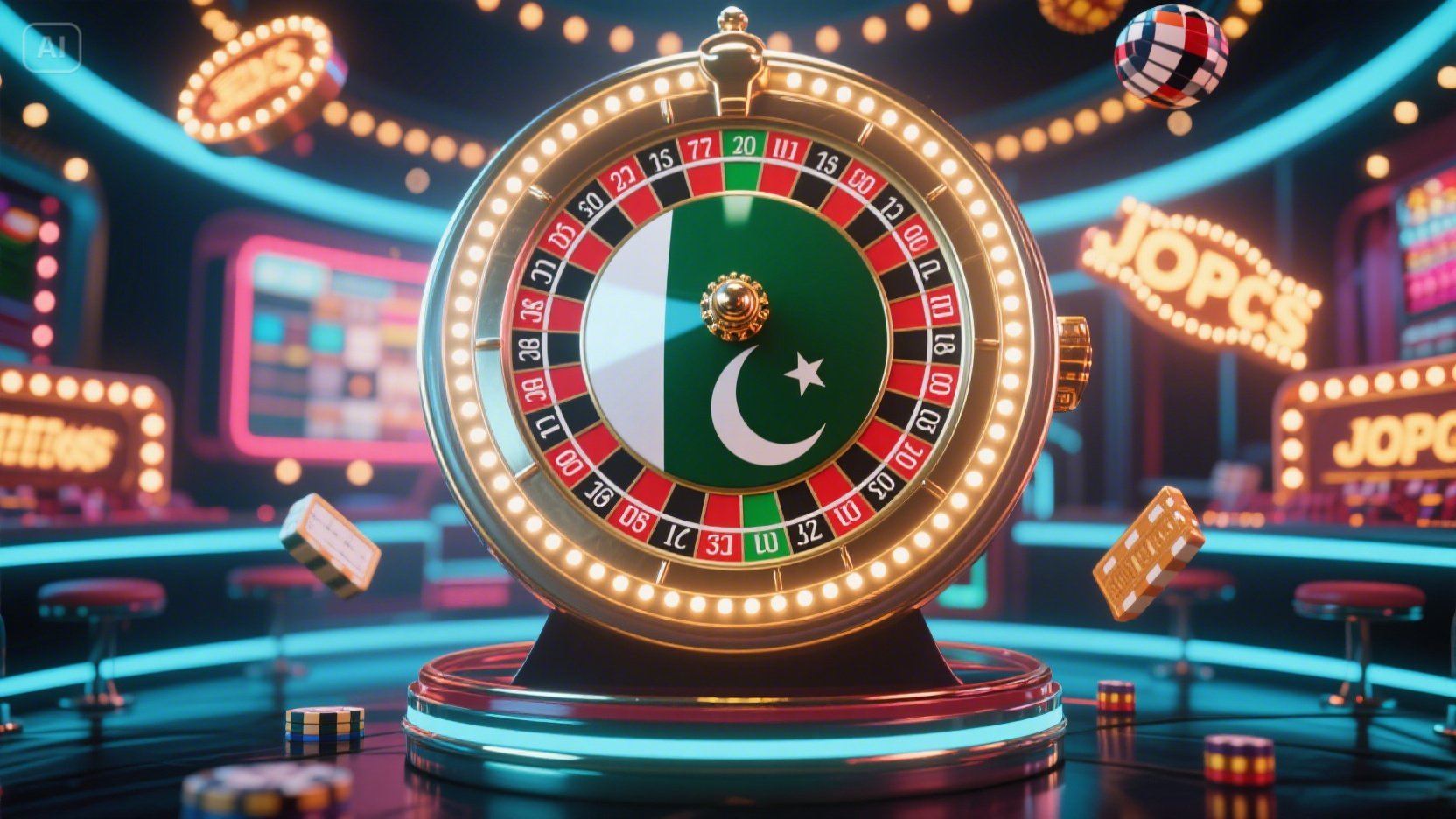 casino bitcoin gameMake your first recharge today and enjoy 200% instantly! Pakistan’s casino lovers can play slots, poker, and live tables with instant PKR transactions and 24-hour support.