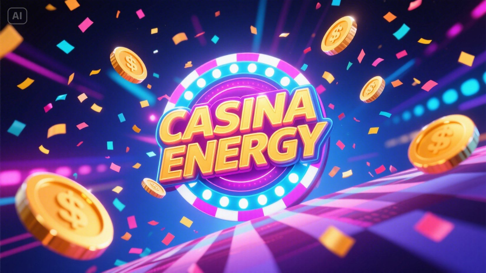 Registration at casino bitcoin game Casino