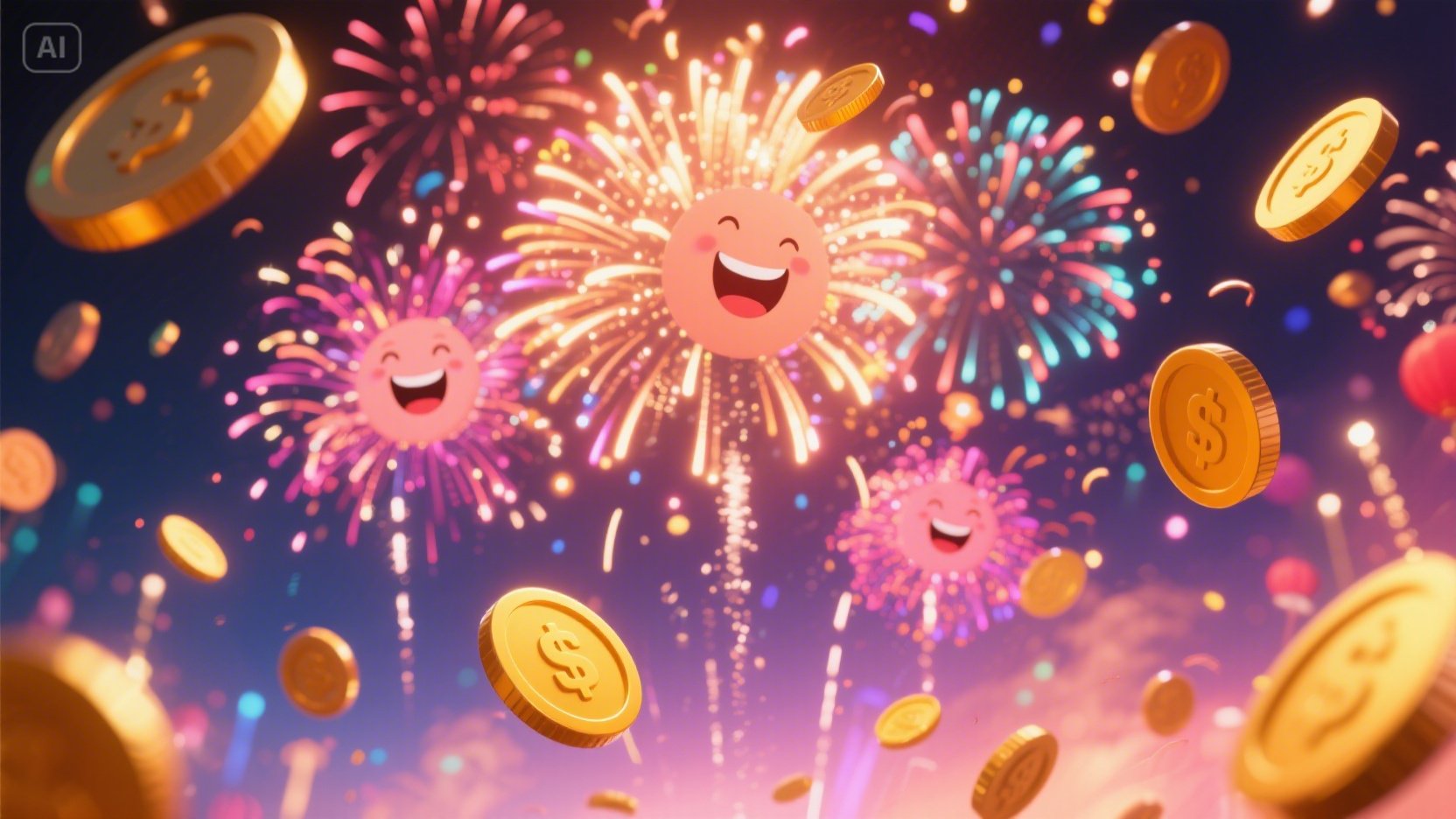 Registration at casino bitcoin game Casino