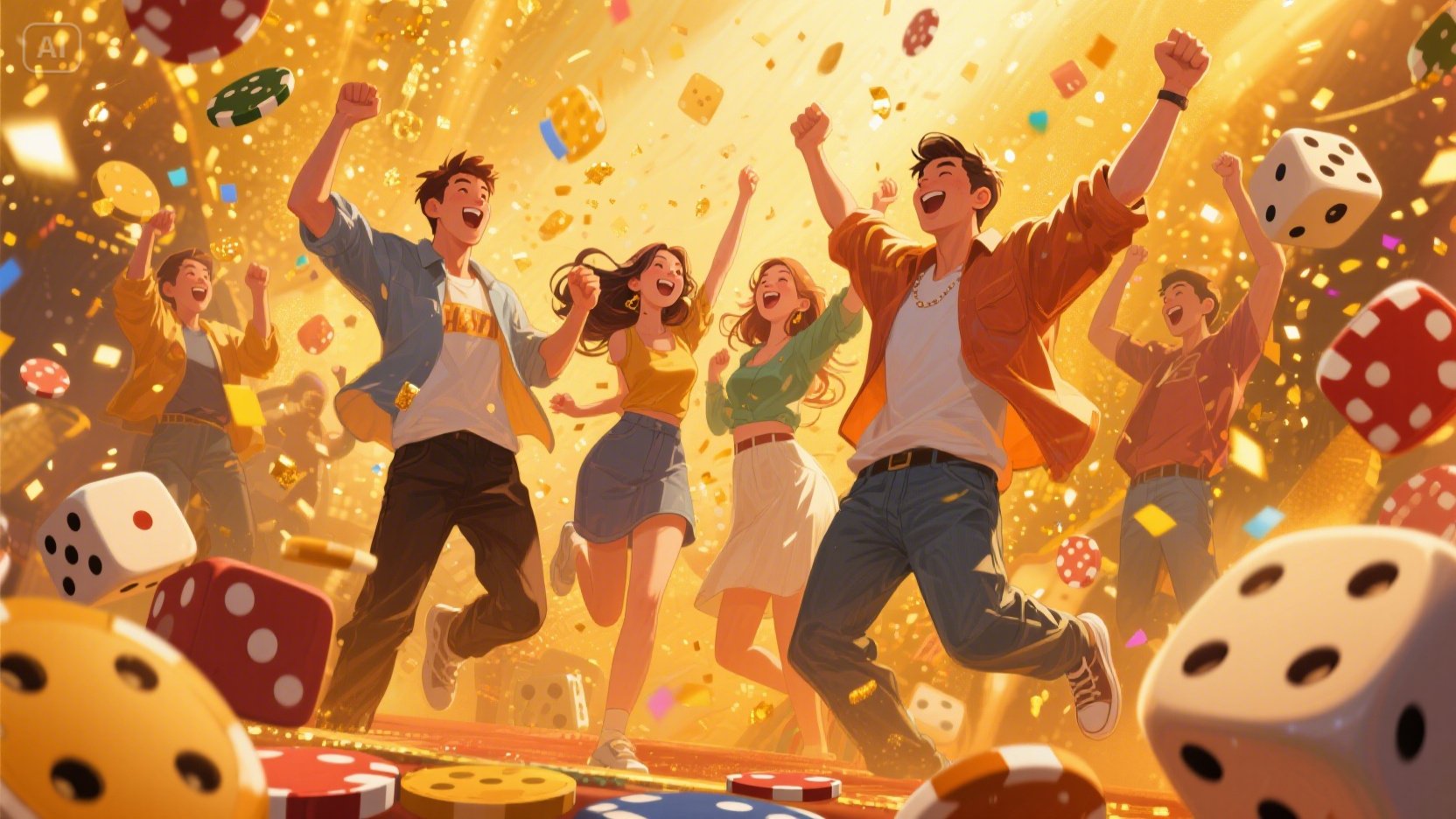 Registration at casino bitcoin game Casino