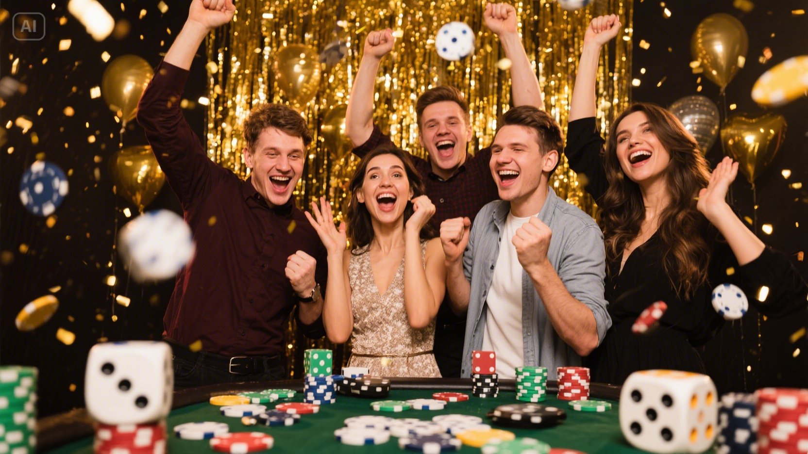 casino bitcoin gameDeposit once and enjoy 200% instantly! Pakistani users can play casino, crash, and live games with instant withdrawals, mobile support, and secure PKR systems.