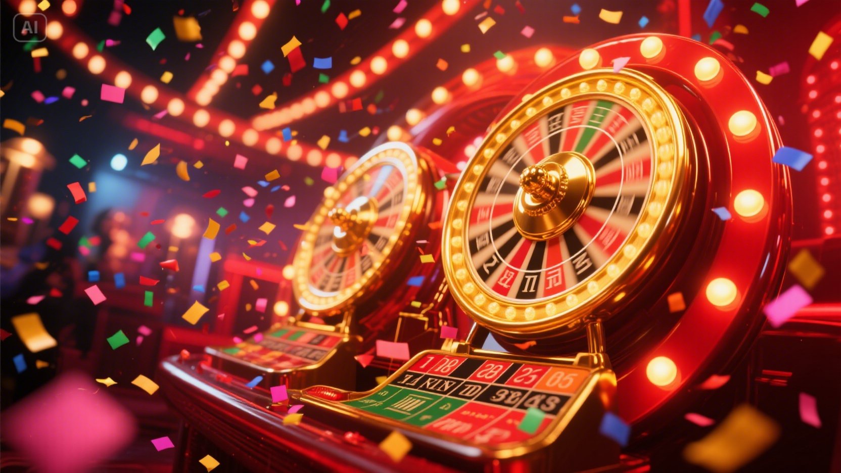 Casino casino bitcoin game desktop and mobile interfaces