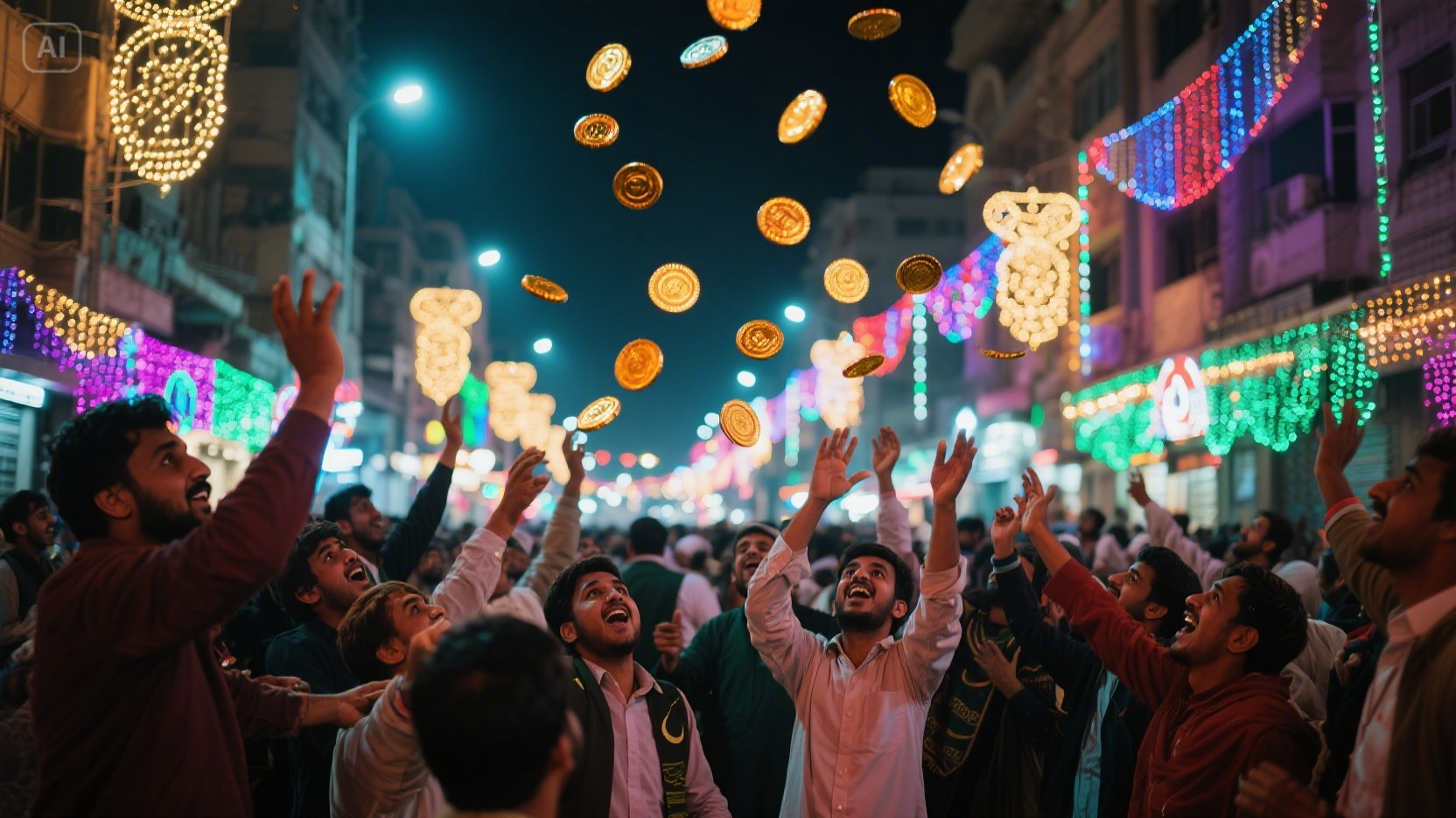 Registration at casino bitcoin game Casino