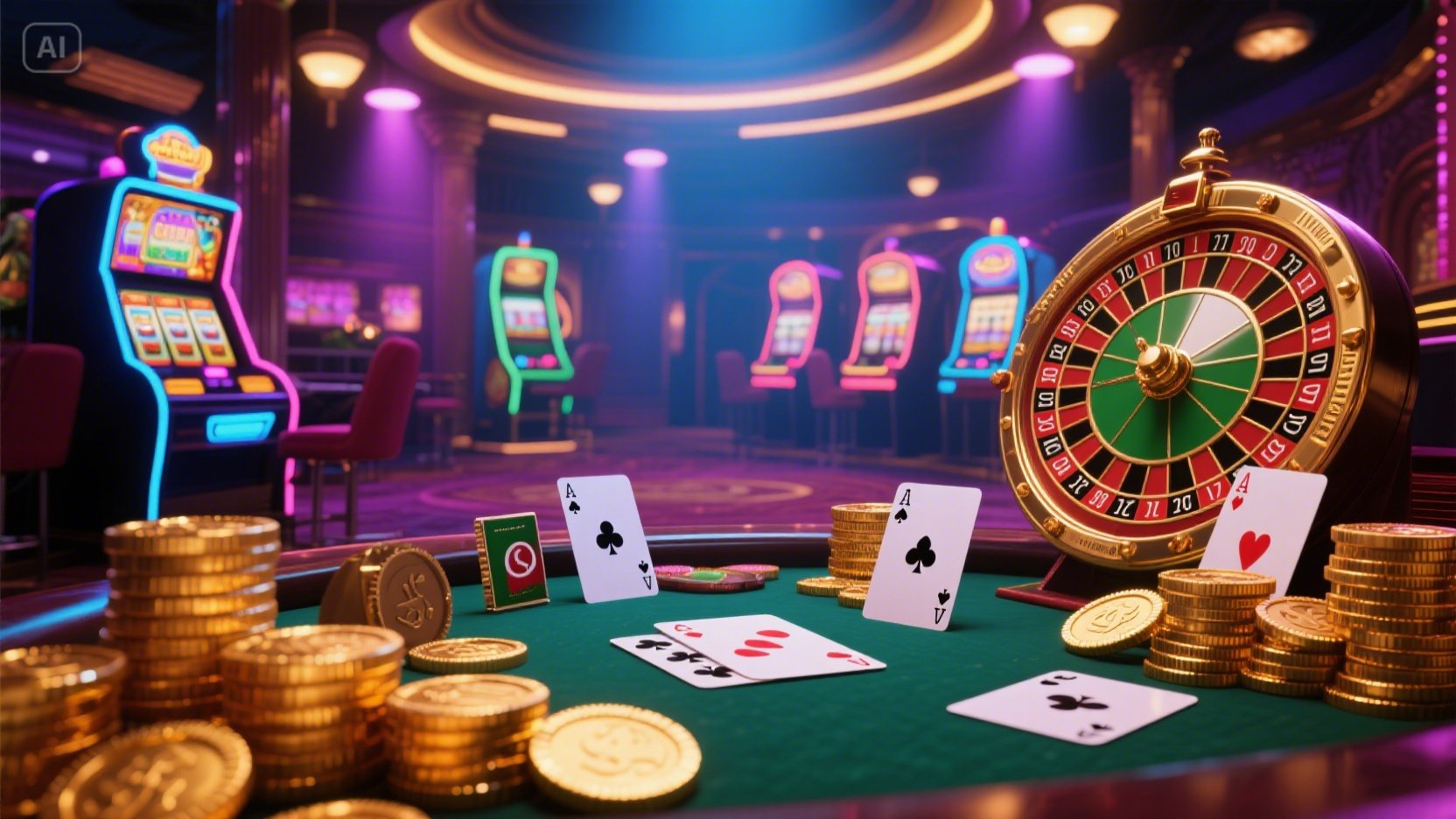 Registration at casino bitcoin game Casino