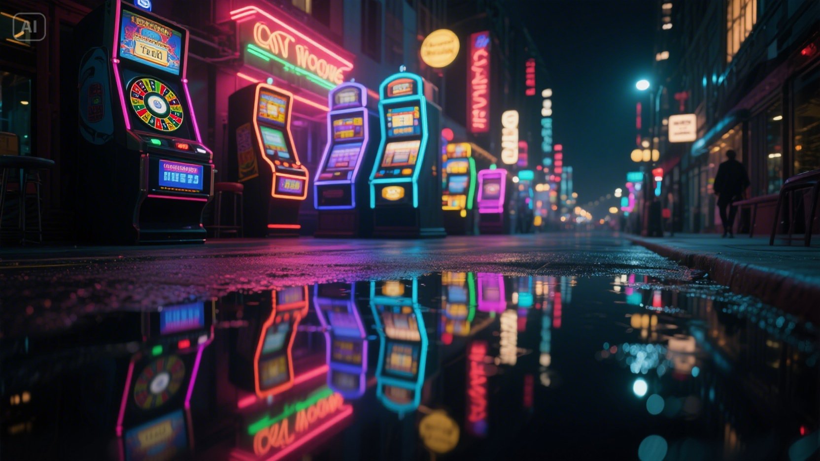 casino bitcoin gameMake your first recharge and receive 200% instantly! Pakistan’s gamers can enjoy premium casino games, local banking options, and real PKR payouts anytime.