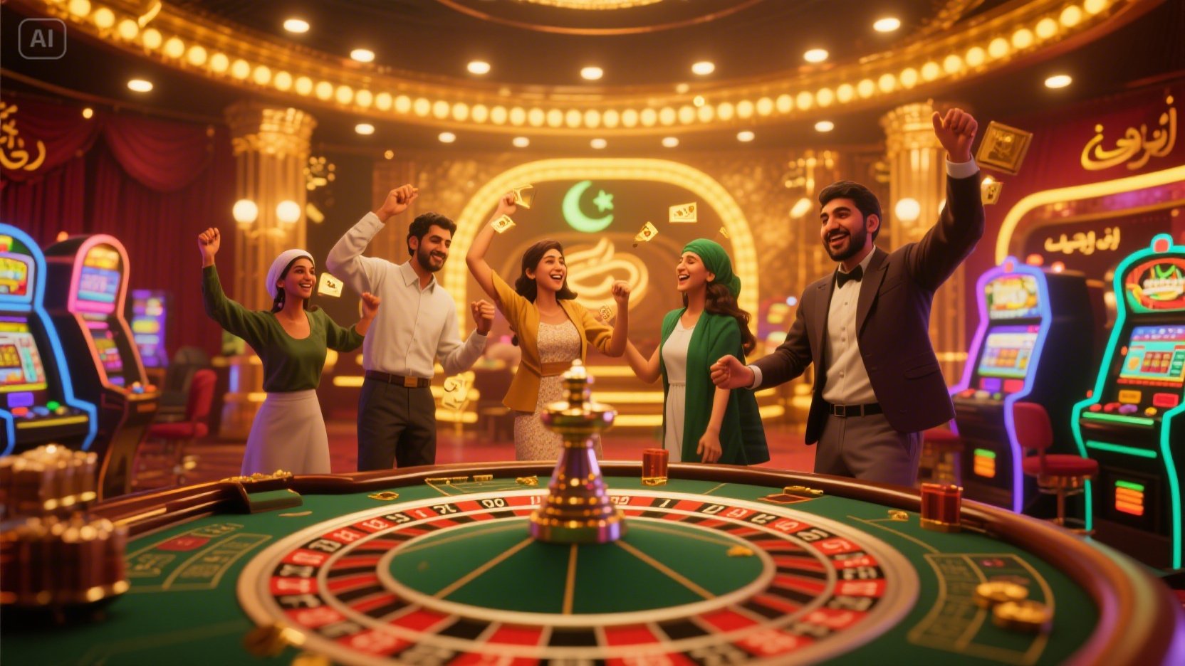casino bitcoin gameMake your first recharge now and receive a 200% instant top-up! Pakistan’s players can play safely, win jackpots, and withdraw their PKR rewards without delay.
